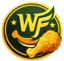 WingsnFry