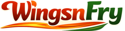 WingsnFry